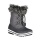 CMP Winterstiefel Anthilian Snow Boot WP (waterproof/wasserdicht) grau Kinder